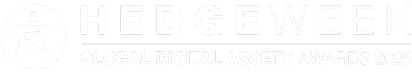 Hedge Week: Annual Excellence