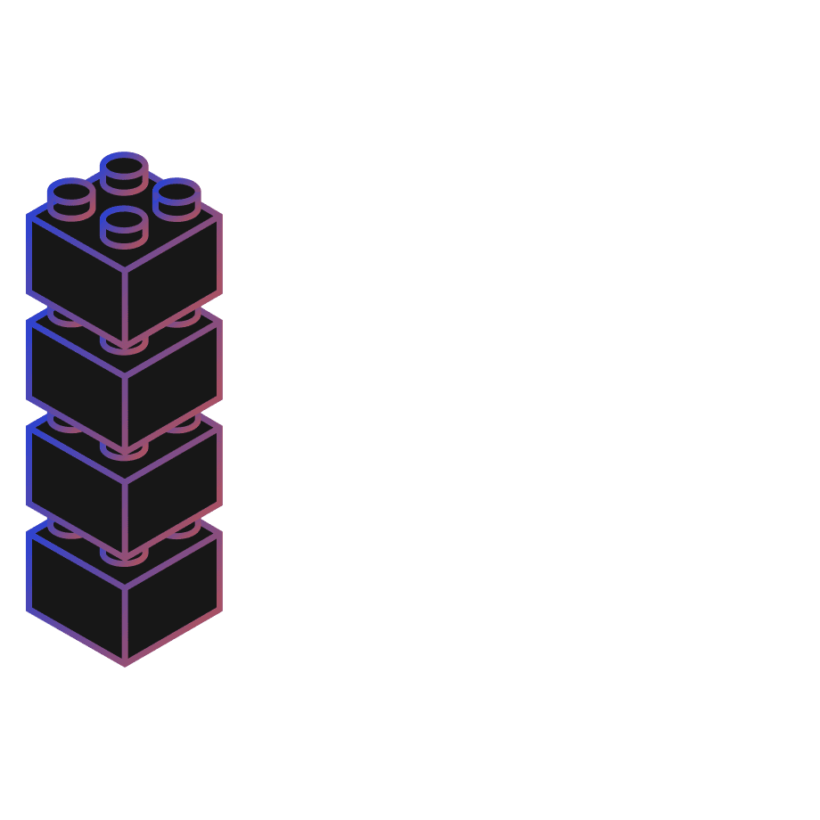 Building Blocks